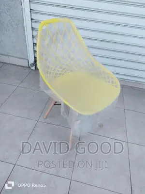 Mesh Office Chair Office Chair