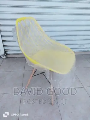 Mesh Office Chair Office Chair
