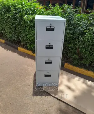 Filing Cabinet Filing Cabinet Filing Cabinet Filing Cabinet.