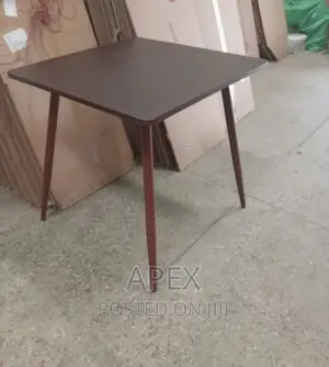 Eames Table Eames Table Eames Table Eames Table Eames Table.