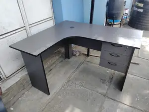 L Shape Office Desk Office Desk Office Desk Office Desk.