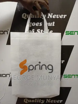 Printing Bags