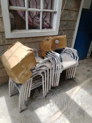 Visitors Chairs Visitors Chairs Visitors Chairs