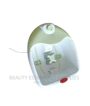 Footspa Portable