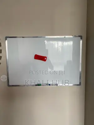 White Board White Board White Board White Board1