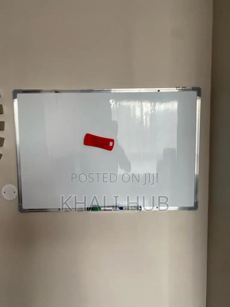 White Board White Board White Board White Board1