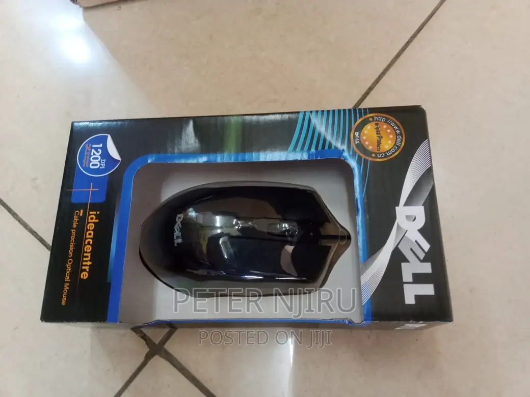 Computer Keyboard Available