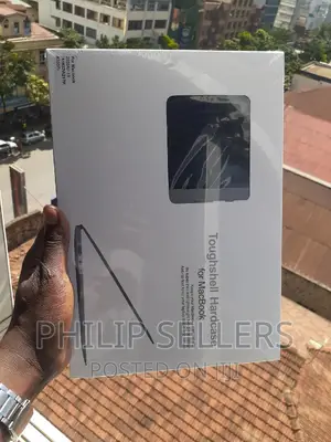 Unique Protect Cover for Macbook Air 13 Macbook Pro 13 14 1