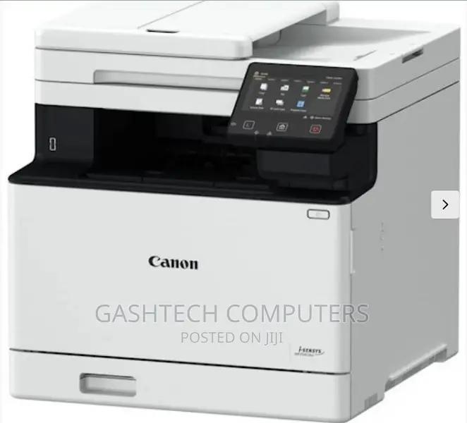 Pantum Printer M6509nw // Pantum Printer M6509nw