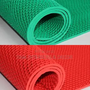 PVC Antislip Mats PVC Antislip Mats PVC Antislip Mats PVC