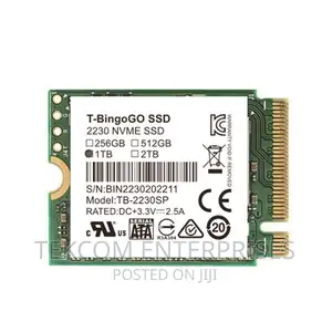 Dato SSD 1 Tb M.2 Nvme 2230 Nvme 2230!! Dato SSD 1tb !!