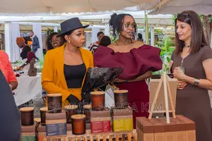 Event Branding, Photography and Videography Services