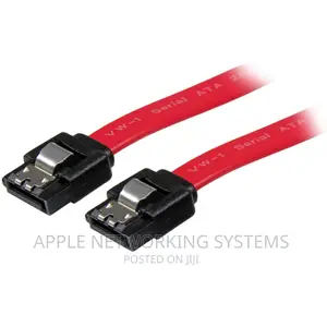 Sata Cable