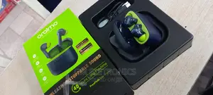 Freepods [Oraimo]