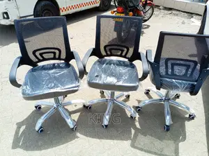 Office Chair Office Chair Office Chair Office Chair
