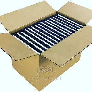 Laptop Shipping Boxes