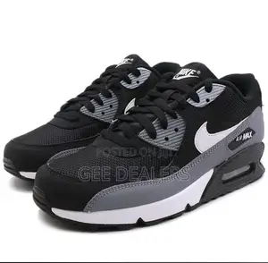 Nike Airmax 90 Sneakers