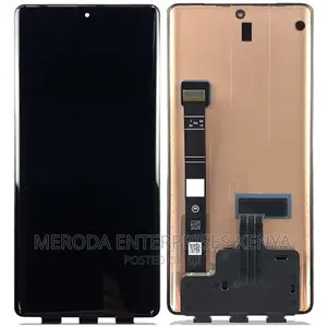 Oppo All Reno Series Original Screen