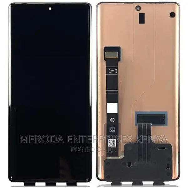 Oppo All Reno Series Original Screen