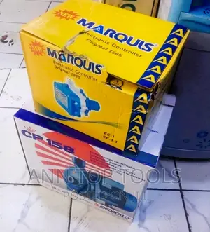 Pedrollo 1hp Booster Pump With Controller
