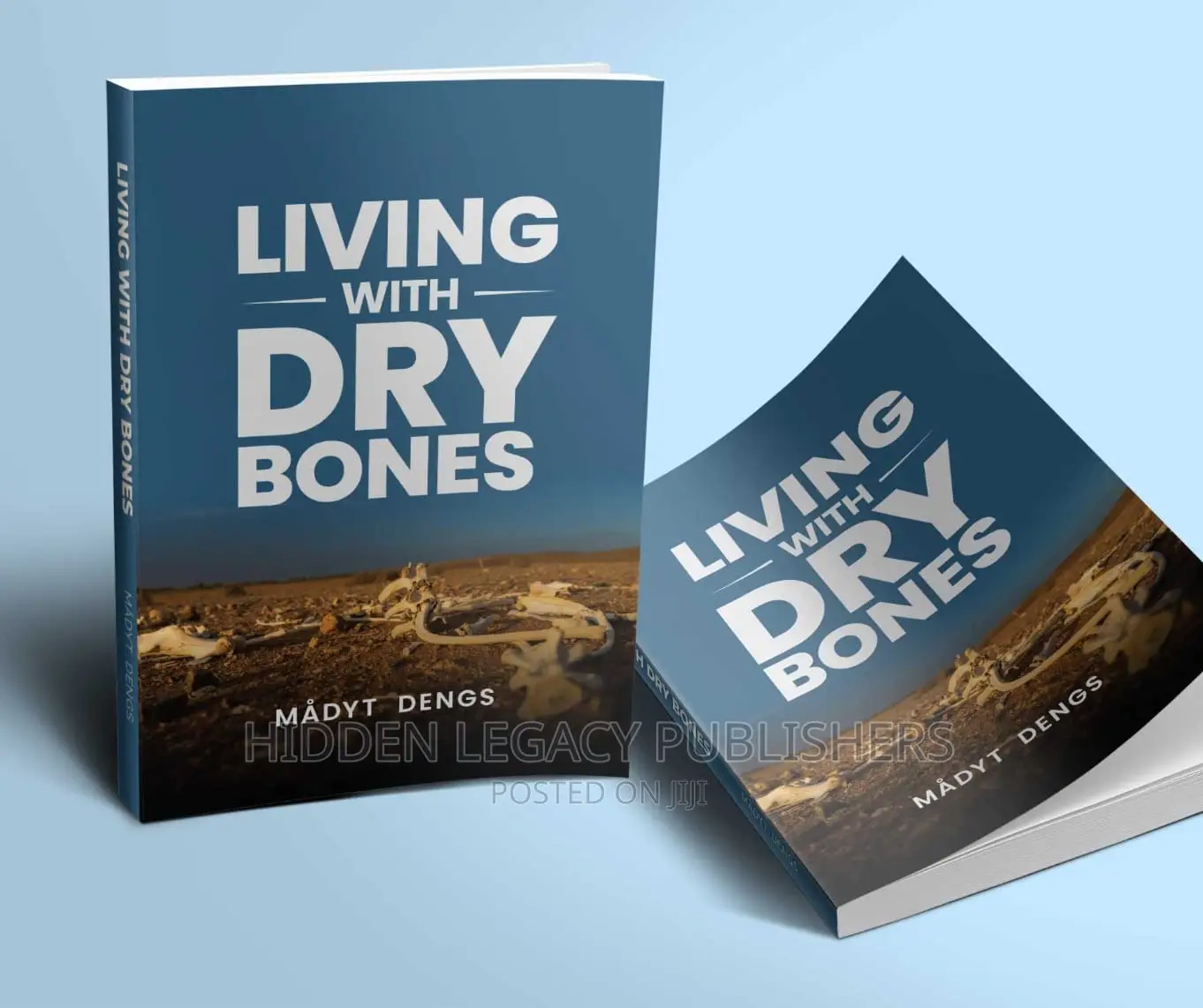 Book Publishing, Design and Printing Services