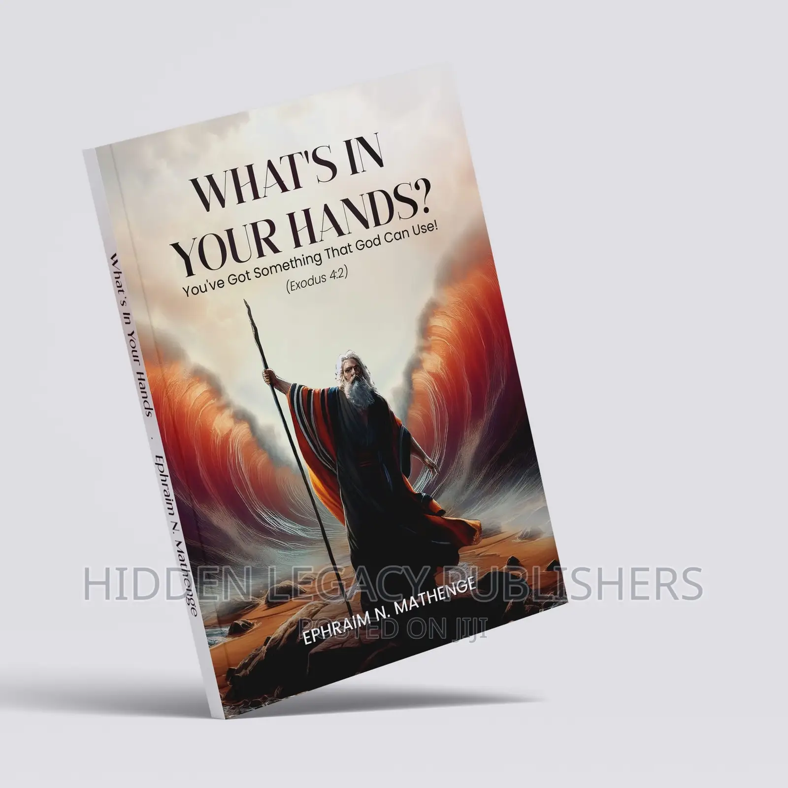 Book Publishing, Design and Printing Services