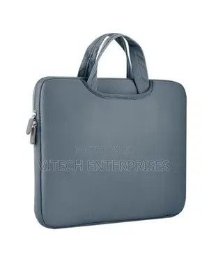 Laptop Protective Case Protector Bags