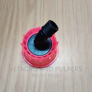Agricultural Electric Knapsack Sprayer Nozzle