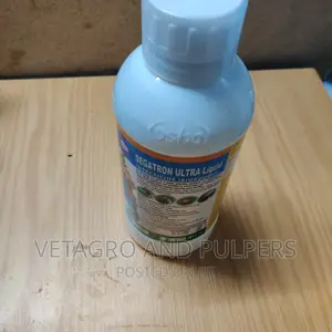 Segatron Ultra Liquid Insecticide (Osho)