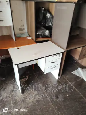 Office Table Office Desk