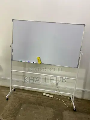 White Boards„„ White Boards» White Boards 1.5mx0.9m