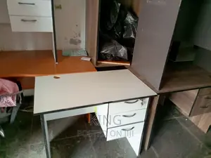 Office Desk Office Desk Office Desk Office Desk Office Desk
