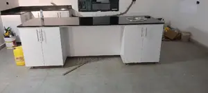 Kitchen Cabinets Highland