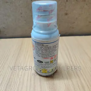 Marshal 250EC Insecticide