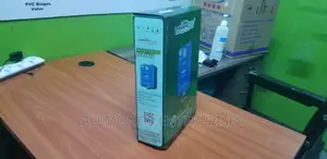 Biogas Filter (Desulphuriser/Des