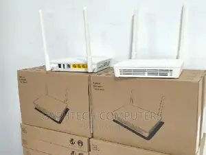 Huawei Hg8546 Xpon Huawei Router Xpon Fiber