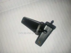 Wiper Nozzles,Water Jets Universal/Toyota Hiace 1993-1995/5l