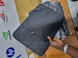 Laptop Sleeve Bags