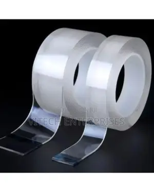 Double Side Magic Nano Tape 2cm by 300cm