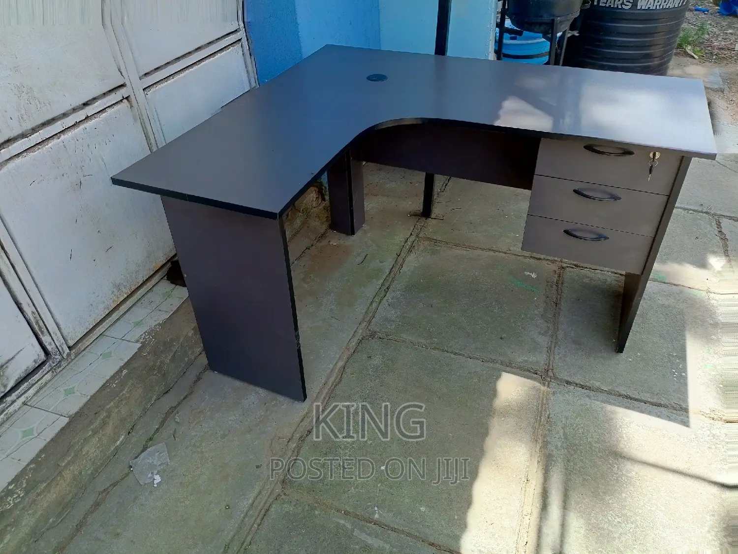 Office Desk Officedesk Office Desk