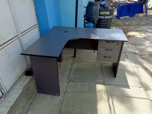 Office Desk Officedesk Office Desk