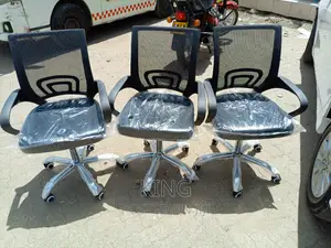 Office Chair Office Chair Office Chair