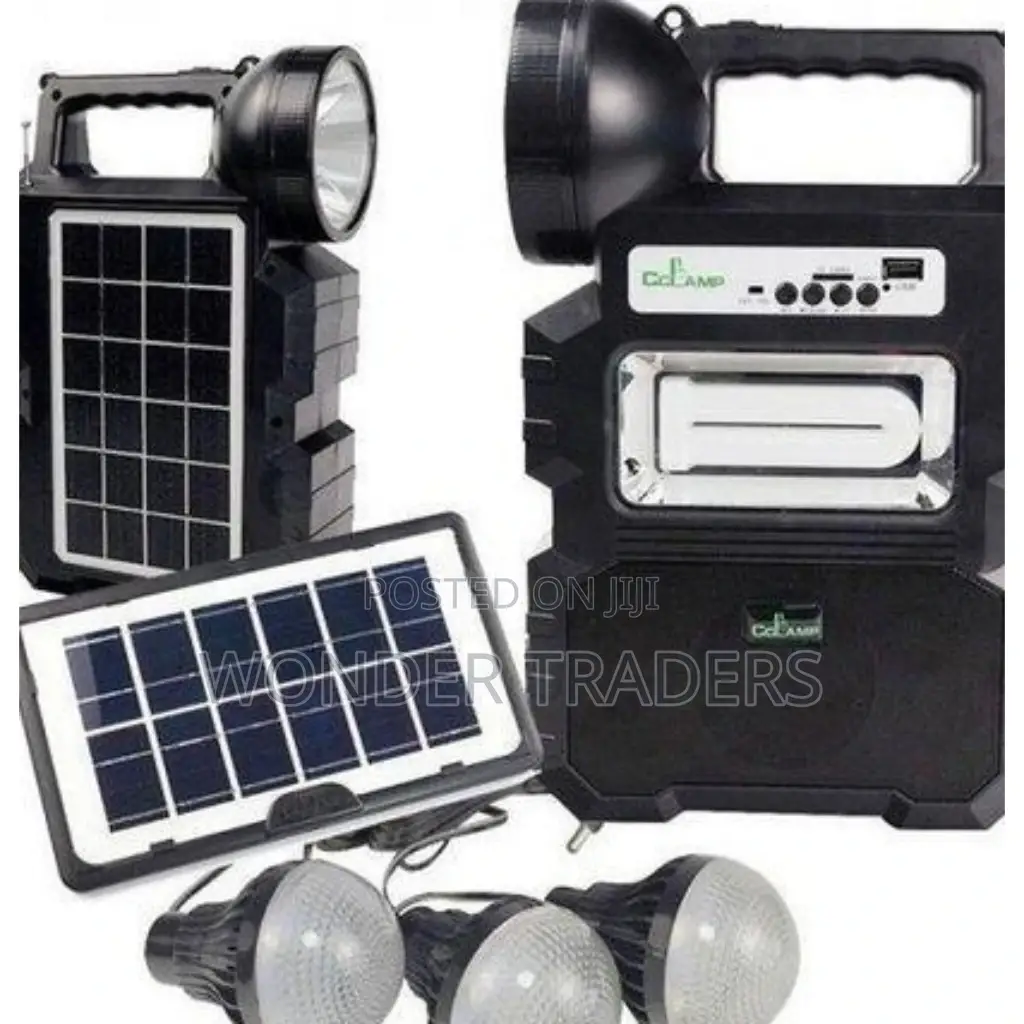 Cc Lamp 850 Lamp Last 20 HRS
