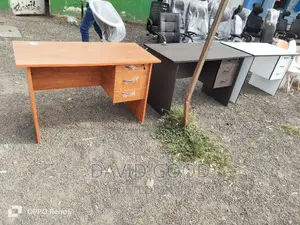 Office Table Office Desk