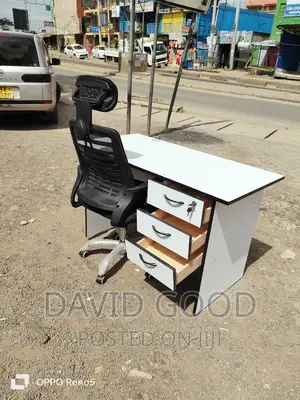Office Table and Chairs Office Chair Office Chair Office