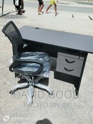 Study Desk Study Desk Study Desk Study and Chairs
