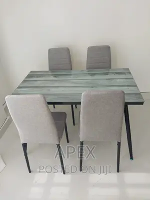 Dining Table Dining Table Dining Table Dining Table