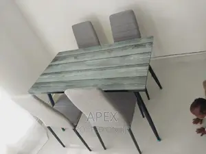 Dining Table Set Dining Table Set Dining Table Set