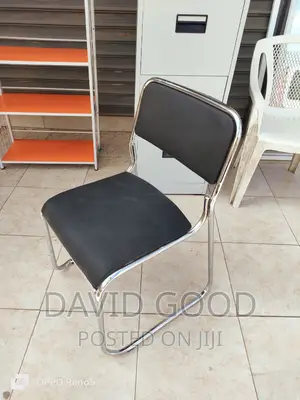 Office Waiting Chair Office Chair Office