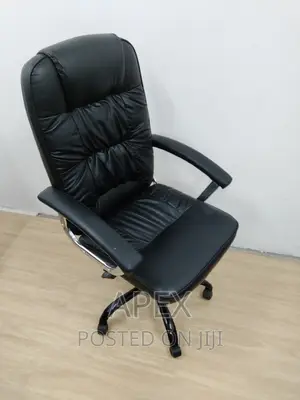 Office Chair Office Chair Office Chair Office Chair